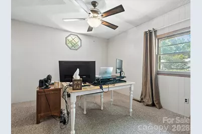 2212 Jb Denton Road, Lancaster, SC 29720 - Photo 25