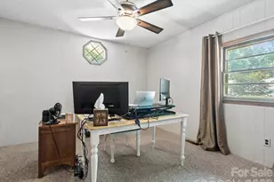 2212 J B Denton Rd, Lancaster, SC 29720 - Photo 25