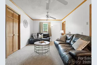 2212 Jb Denton Road, Lancaster, SC 29720 - Photo 13