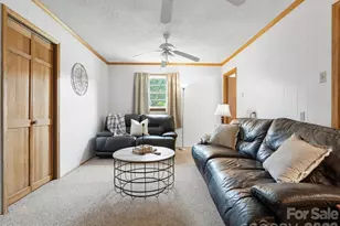 2212 J B Denton Rd, Lancaster, SC 29720 - Photo 13