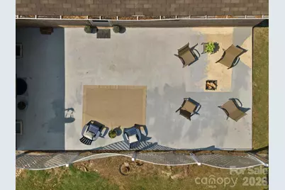 2212 Jb Denton Road, Lancaster, SC 29720 - Photo 31