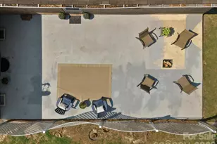 2212 J B Denton Rd, Lancaster, SC 29720 - Photo 31