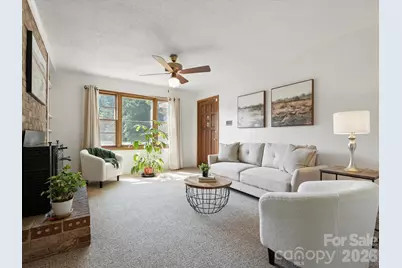 2212 Jb Denton Road, Lancaster, SC 29720 - Photo 7