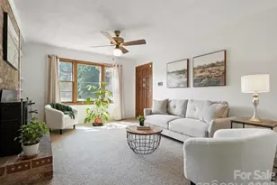 2212 J B Denton Rd, Lancaster, SC 29720 - Photo 7