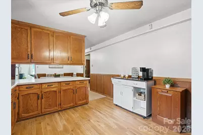 2212 Jb Denton Road, Lancaster, SC 29720 - Photo 23