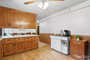 2212 J B Denton Rd, Lancaster, SC 29720 - Photo 23