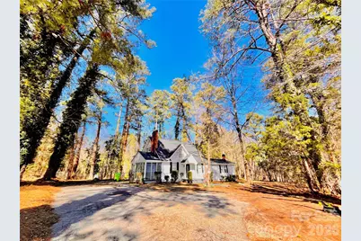 1301 Winterwood Road, Columbia, SC 29203 - Photo 13