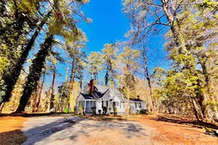 1301 Winterwood Rd, Columbia, SC 29203 - Photo 13