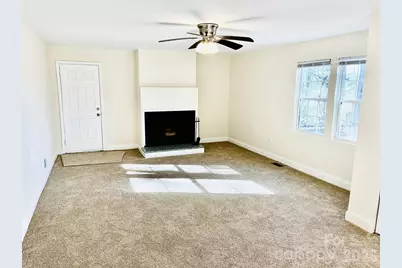 1301 Winterwood Road, Columbia, SC 29203 - Photo 27