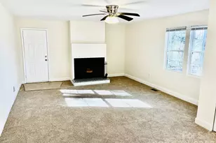 1301 Winterwood Rd, Columbia, SC 29203 - Photo 27