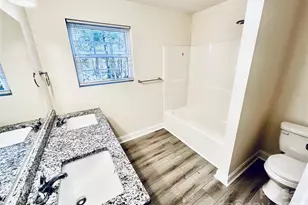 1301 Winterwood Rd, Columbia, SC 29203 - Photo 25