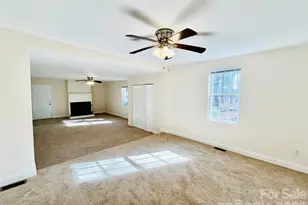1301 Winterwood Rd, Columbia, SC 29203 - Photo 31