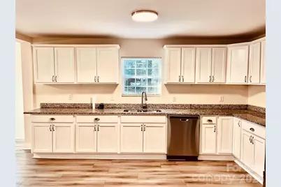 1301 Winterwood Road, Columbia, SC 29203 - Photo 21