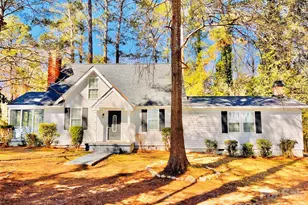 1301 Winterwood Rd, Columbia, SC 29203 - Photo 1