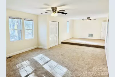 1301 Winterwood Road, Columbia, SC 29203 - Photo 29
