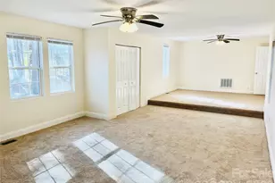 1301 Winterwood Rd, Columbia, SC 29203 - Photo 29