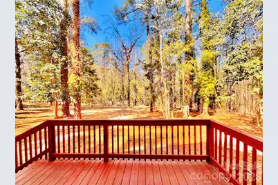 1301 Winterwood Road, Columbia, SC 29203 - Photo 39