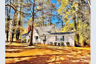 1301 Winterwood Road, Columbia, SC 29203 - Photo 11