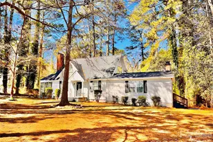 1301 Winterwood Rd, Columbia, SC 29203 - Photo 11