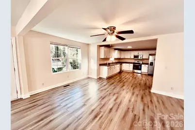 1301 Winterwood Road, Columbia, SC 29203 - Photo 17