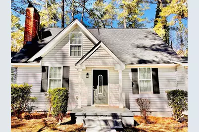 1301 Winterwood Road, Columbia, SC 29203 - Photo 7