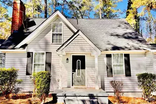 1301 Winterwood Rd, Columbia, SC 29203 - Photo 7