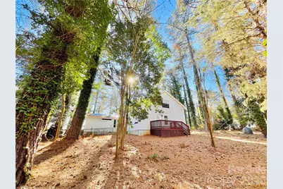 1301 Winterwood Road, Columbia, SC 29203 - Photo 43