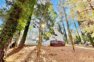 1301 Winterwood Rd, Columbia, SC 29203 - Photo 43