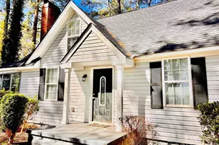 1301 Winterwood Rd, Columbia, SC 29203 - Photo 9