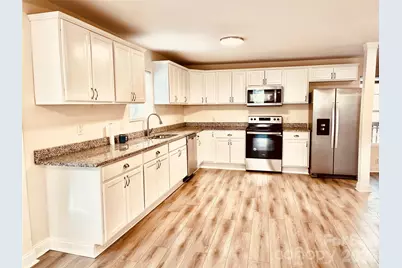 1301 Winterwood Road, Columbia, SC 29203 - Photo 19