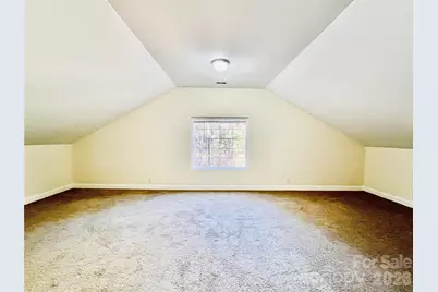 1301 Winterwood Road, Columbia, SC 29203 - Photo 35