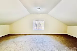 1301 Winterwood Rd, Columbia, SC 29203 - Photo 35