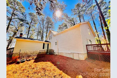 1301 Winterwood Road, Columbia, SC 29203 - Photo 41