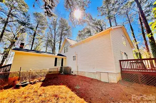 1301 Winterwood Rd, Columbia, SC 29203 - Photo 41