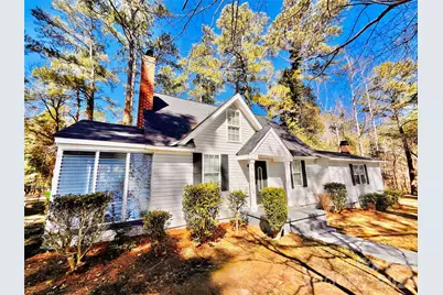 1301 Winterwood Road, Columbia, SC 29203 - Photo 5