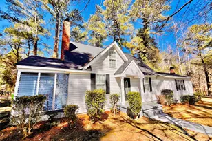 1301 Winterwood Rd, Columbia, SC 29203 - Photo 5