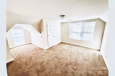1301 Winterwood Road, Columbia, SC 29203 - Photo 37
