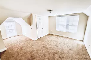 1301 Winterwood Rd, Columbia, SC 29203 - Photo 37