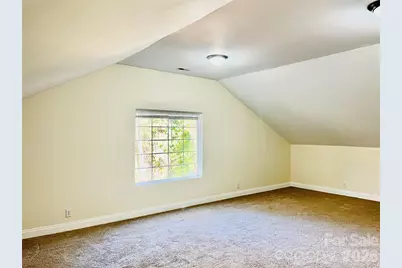 1301 Winterwood Road, Columbia, SC 29203 - Photo 33