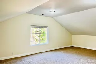 1301 Winterwood Rd, Columbia, SC 29203 - Photo 33