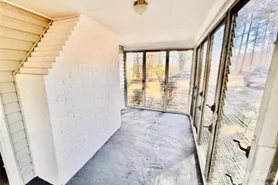 1301 Winterwood Rd, Columbia, SC 29203 - Photo 45