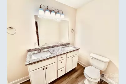 1301 Winterwood Road, Columbia, SC 29203 - Photo 23