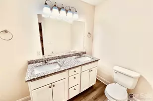 1301 Winterwood Rd, Columbia, SC 29203 - Photo 23