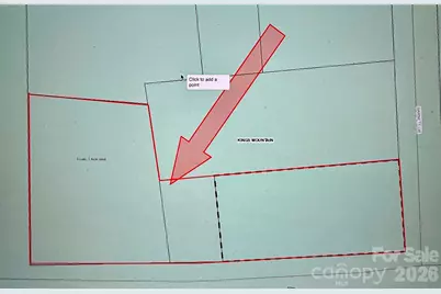 1020 Barnette Drive, Kings Mountain, NC 28086 - Photo 1