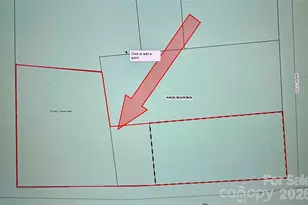 1020 Barnette Dr, Kings Mountain, NC 28086 - Photo 1