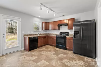 2040 E Park Drive, Lancaster, SC 29720 - Photo 7