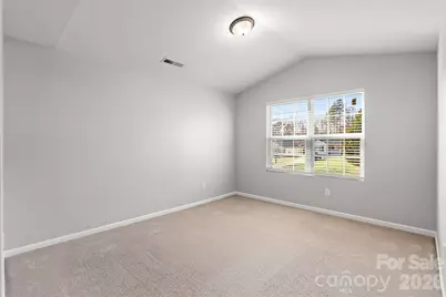 2040 E Park Drive, Lancaster, SC 29720 - Photo 11