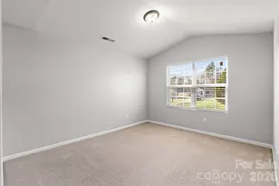 2040 E Park Dr, Lancaster, SC 29720 - Photo 11