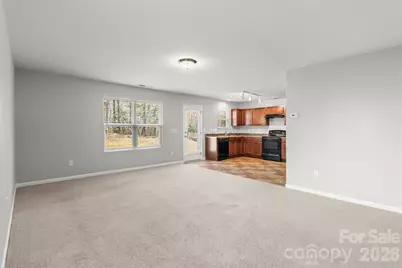 2040 E Park Drive, Lancaster, SC 29720 - Photo 3