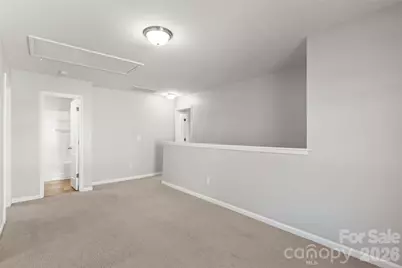 2040 E Park Drive, Lancaster, SC 29720 - Photo 21